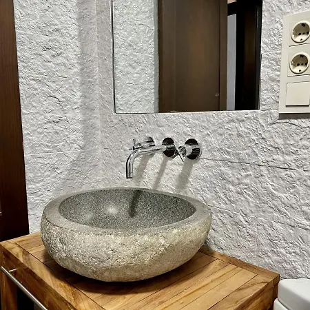Holiday home Pueblo Acantilado By United Renters El Campello
